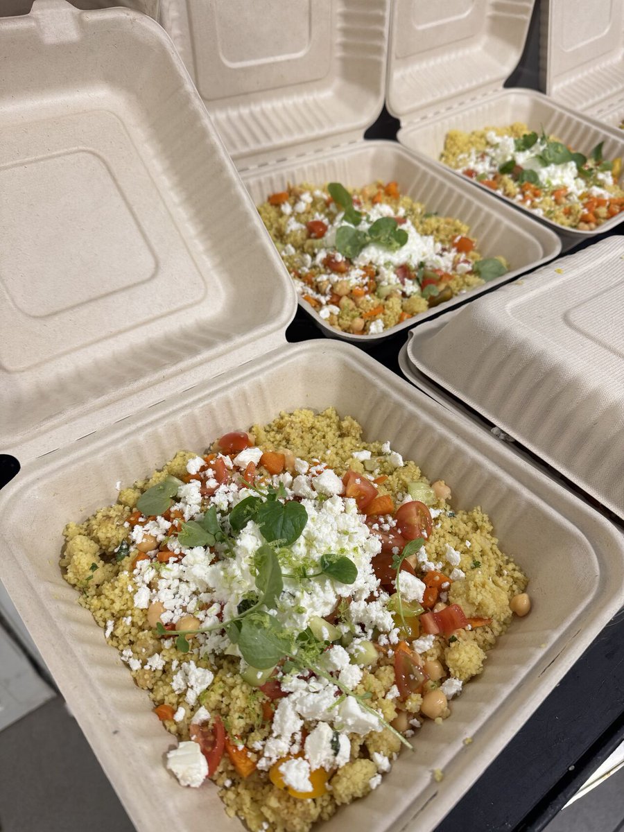 Stephen Smith, PhD. tweet media