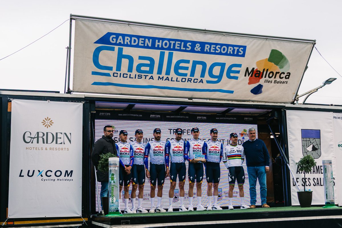 Stephen Smith, PhD. tweet media