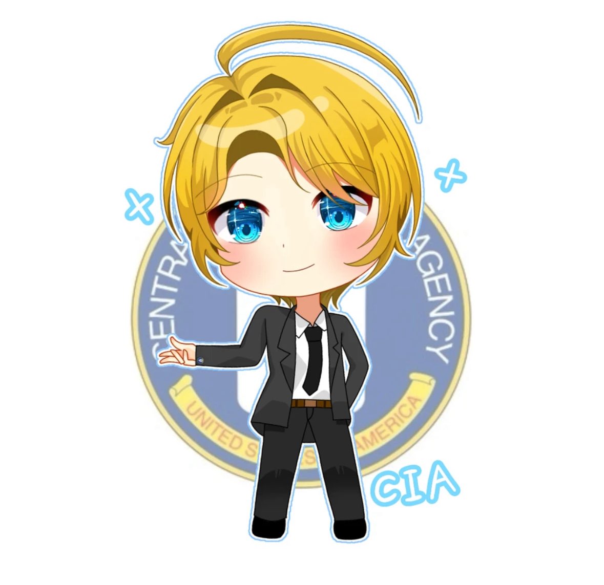 연교 하실 분 찾아요 ㅠ.ㅠ 상대분 낙서 OK, 전 풀채로 예쁘게 그려드릴게요..ㅠㅠ 탐넘O 진짜 아무나 괜찮아요 제발제발 저랑 연교를 해주세요…. 
평소에 안드레 앓이만 해서 제 그림체 모르실 까봐 샘플도 몇장 올려요 제발 저랑 연교를 해주세요 제가 이렇게 싹싹 빌게요😭