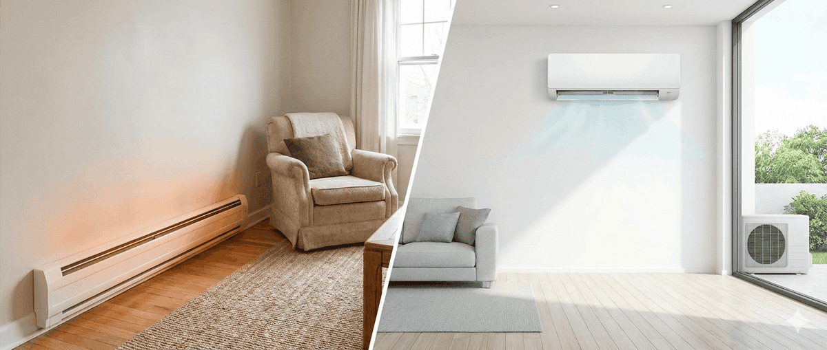 Arnica Heating & Air tweet media