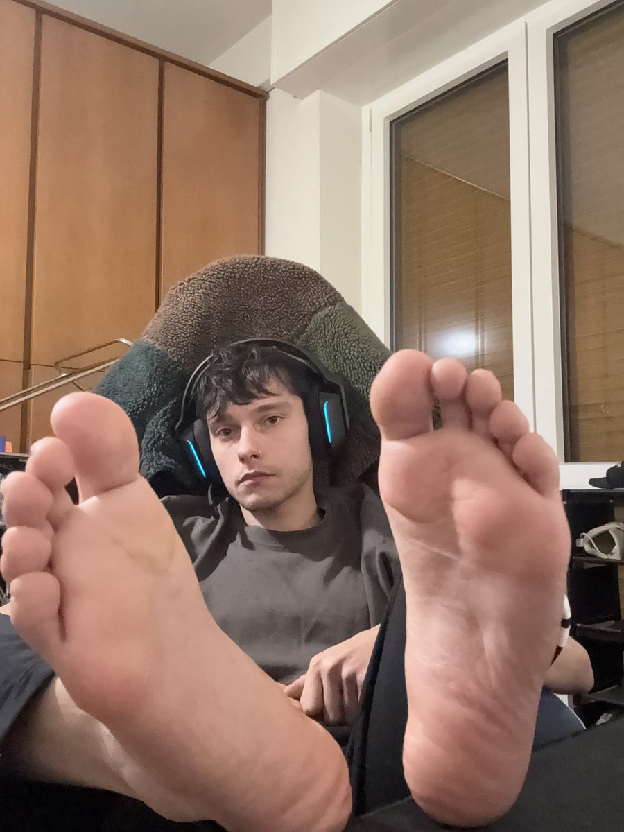 ANGEL 👼🏻 TORREMOLINOS JULY 20/26 tweet media