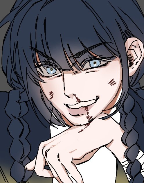 cwn77638614's tweet photo. #트친소_𝕏친소
#그림러𝕏친소 
#그림러_𝕏친소 
입시 자놀 공부 얘기 하고
영화 애니 웹툰 드라마 안가리고 팝니다
같이 떠들 친구 구해요! https://t.co/0kurCDwgQ1
