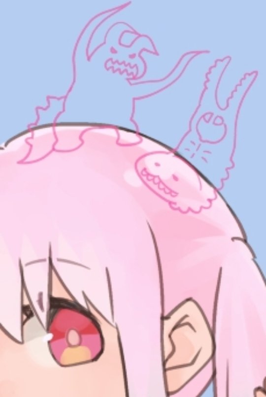 ▼ぽんず様オーダーページ△ ぽん酢(ニューオーダー) (@Ponzu_SHT) / Posts / X