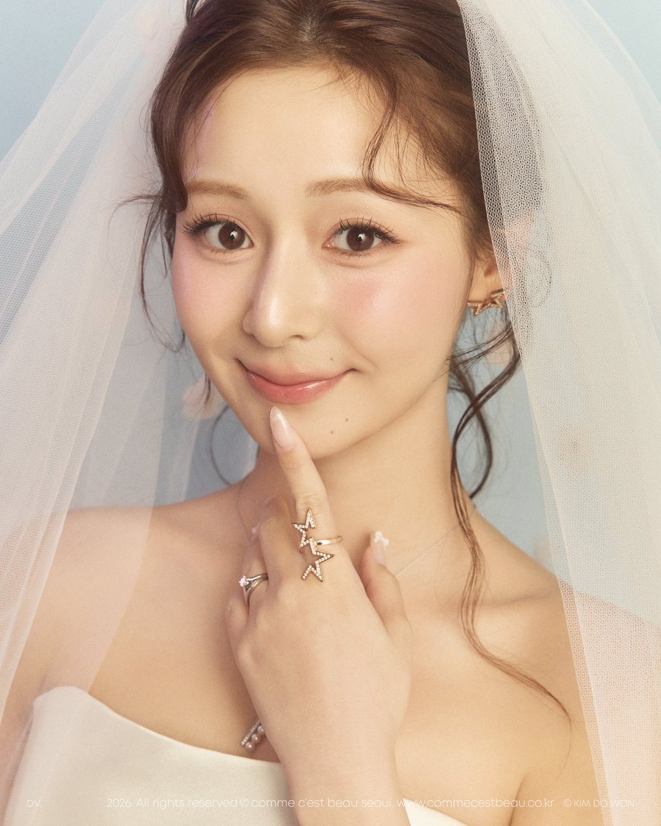 nanahirahira_7's tweet image. 韓国で前撮りする夢が叶いました💍
女の子の理想が全部ぎゅっと詰まった空間で、終始幸せでした…😭