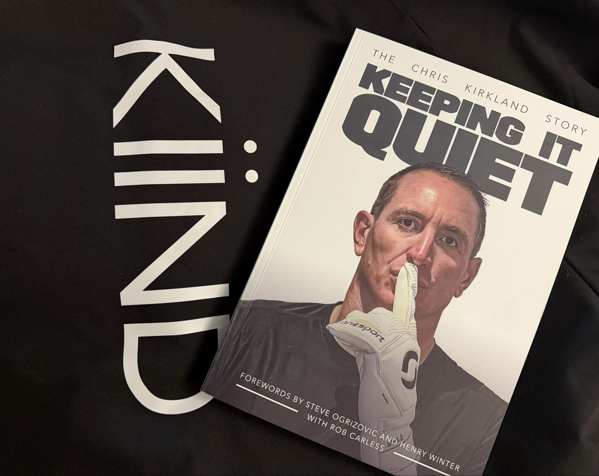 QuinnyLad tweet media