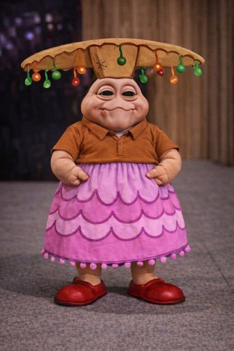 How to stay safe from a sea bear
<a href="/SinclairSolana/">Sinclair</a>