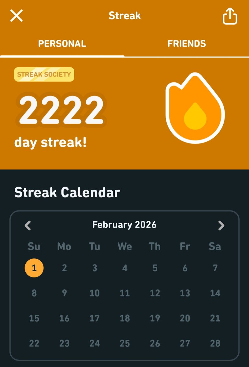 Happy (ハッピー) tweet media