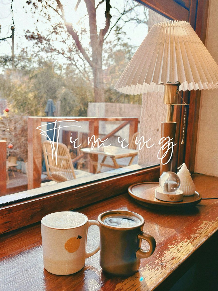 _cherryhead_'s tweet image. "A quick 'how are you' + 2 mins listening = someone feeling seen. Small moves, big warmth. "