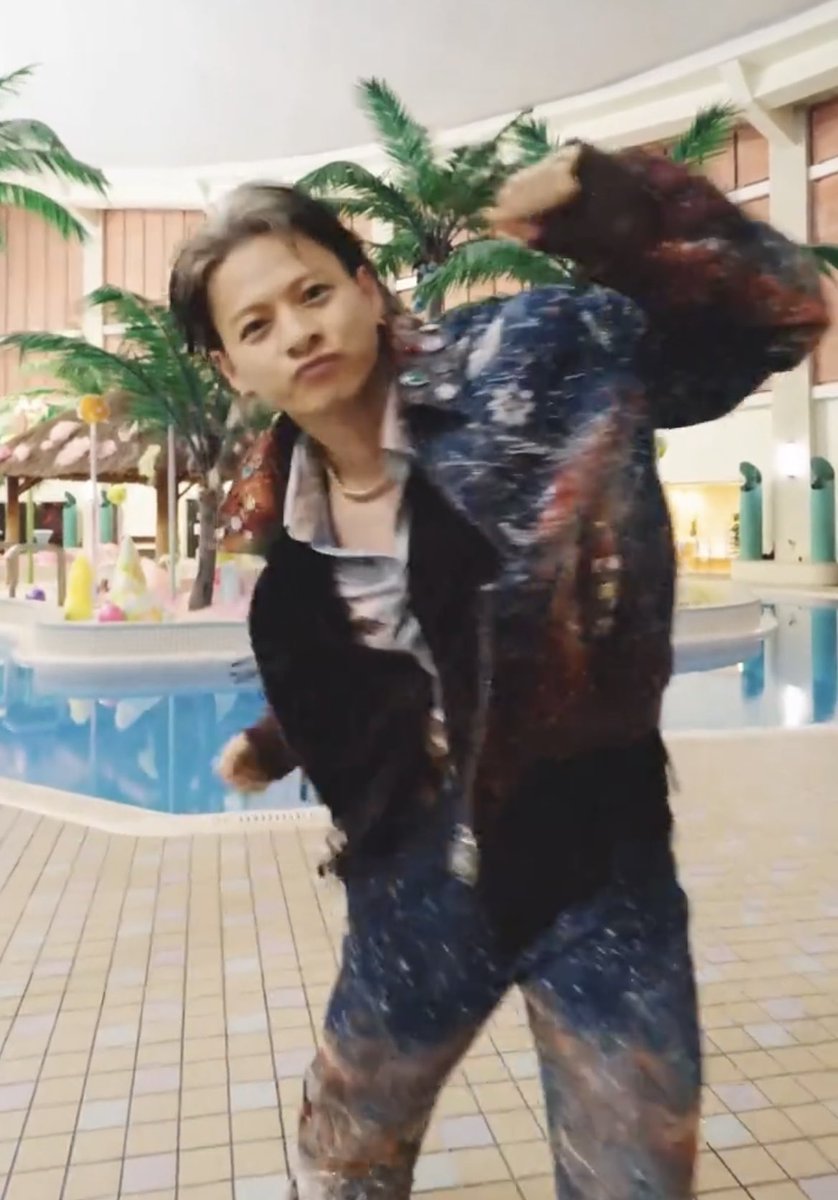 chi_n_iLYs (@chi_na74) / Posts / X