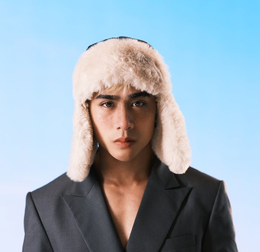 tintin_24BBQ's tweet photo. hays 🐇 https://t.co/7sb41usoCw