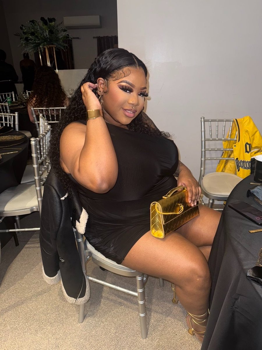 Shop: Preciosovdiamonte.com 🤍 tweet media