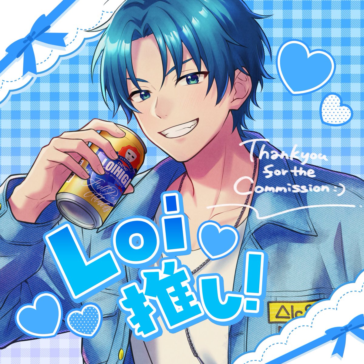 めだか tweet media