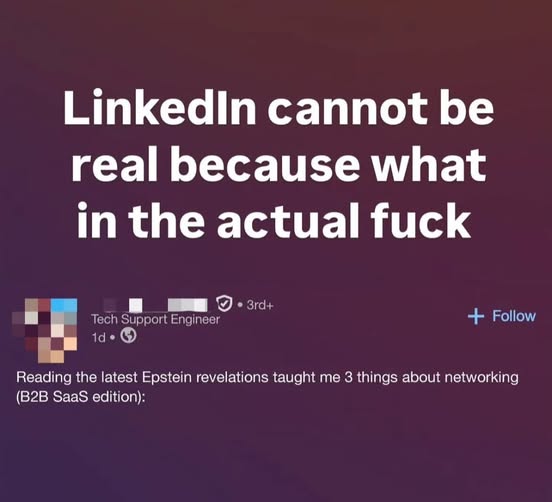 OrwellNGoode's tweet image. 