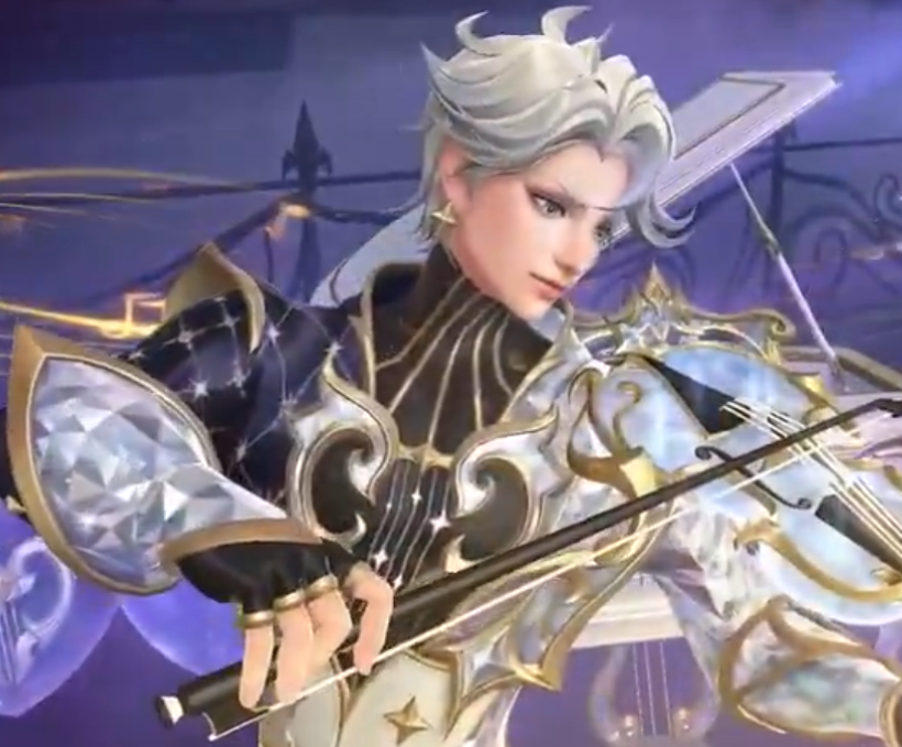 hlepopechka 🇺🇦🍞 tweet media