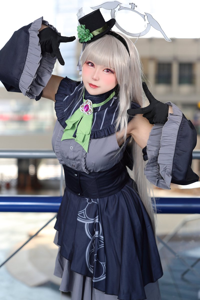 さしみ@こみトレ47 H14ab (@sashimichi) / Posts / X