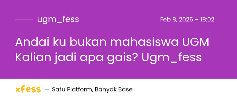 NO DM - KIRIM FESS CEK HIGHLIGHTS tweet media