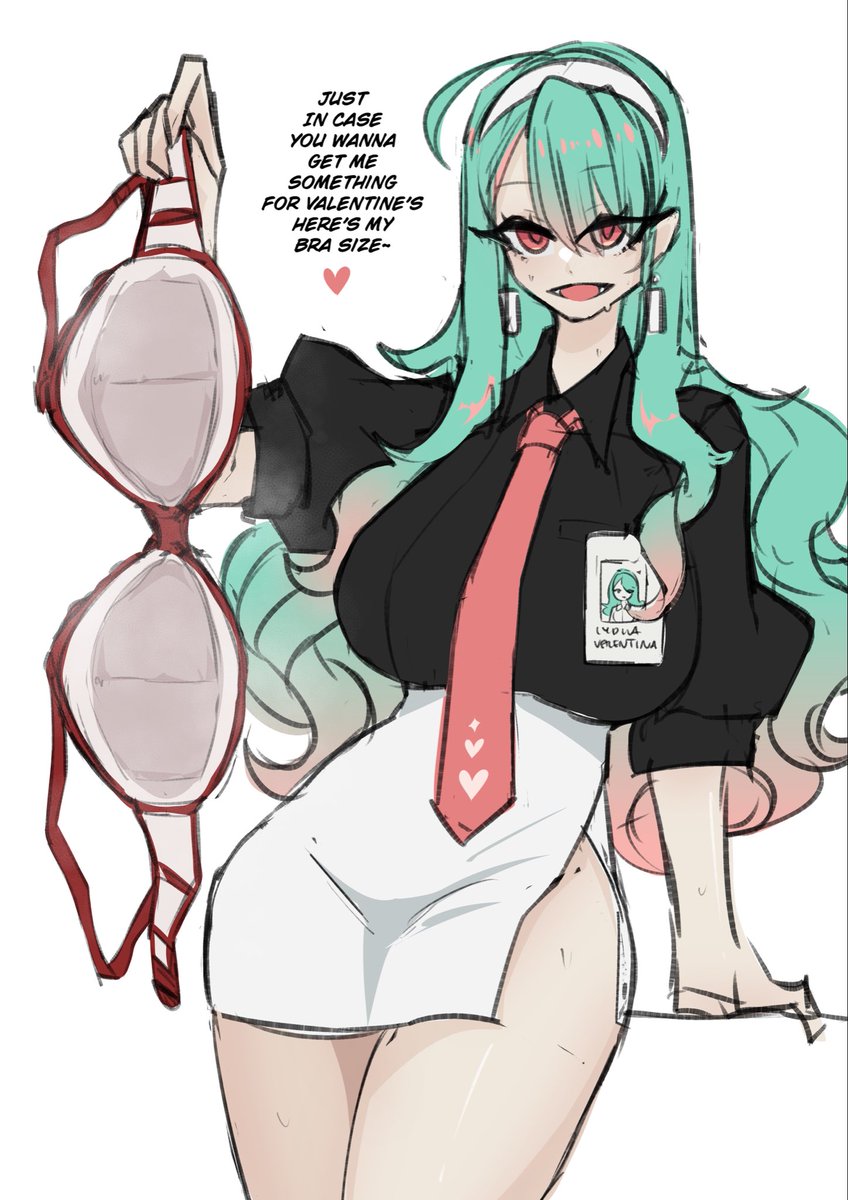 Tjia💗✨지아 tweet media