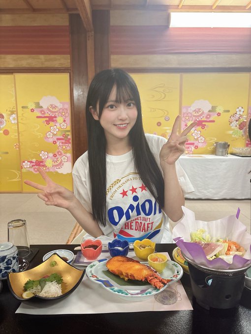 苺ひなのTwitter画像22