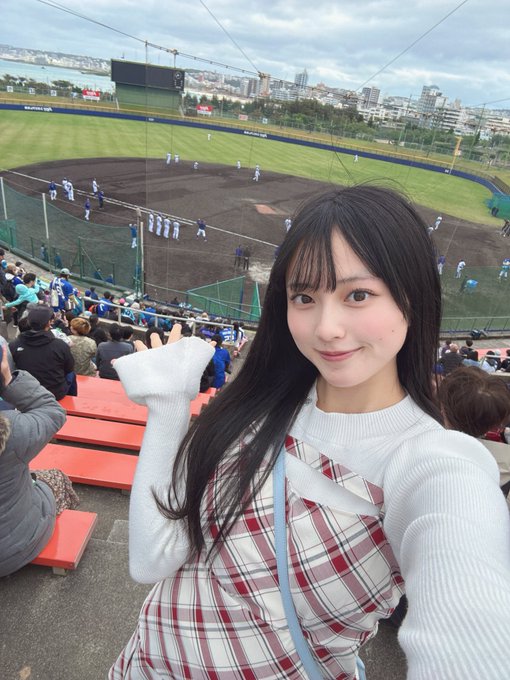 苺ひなのTwitter画像24