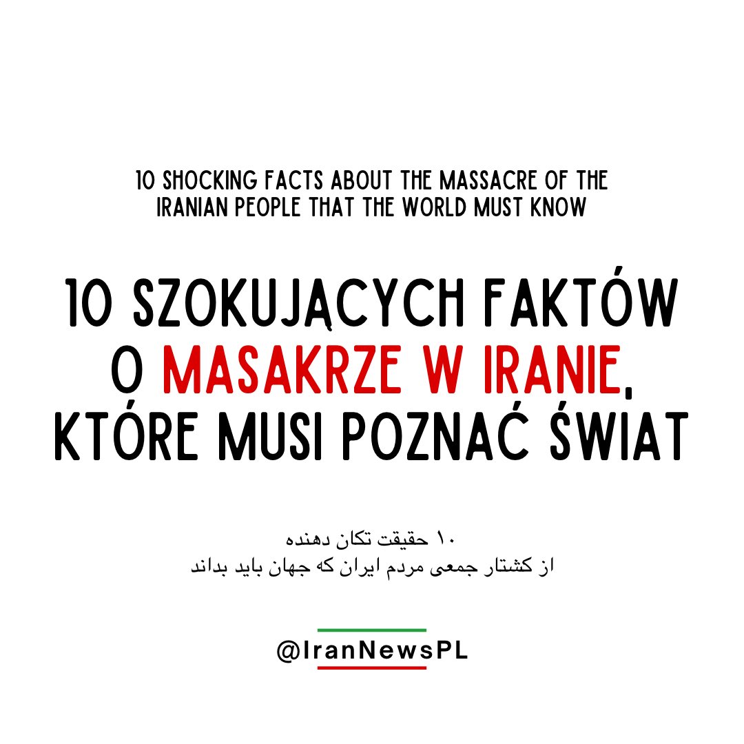 IranNewsPL tweet media