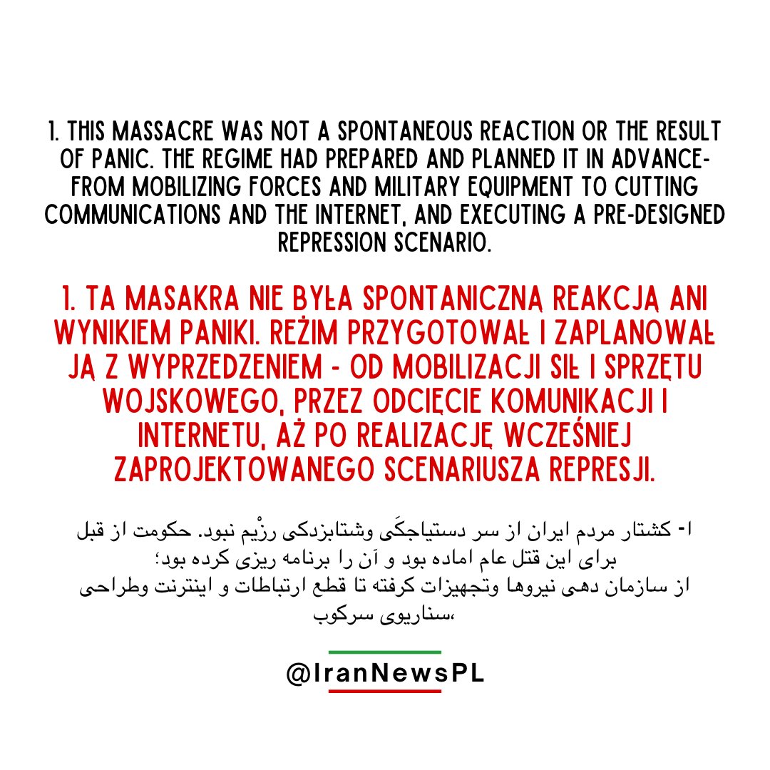 IranNewsPL tweet media