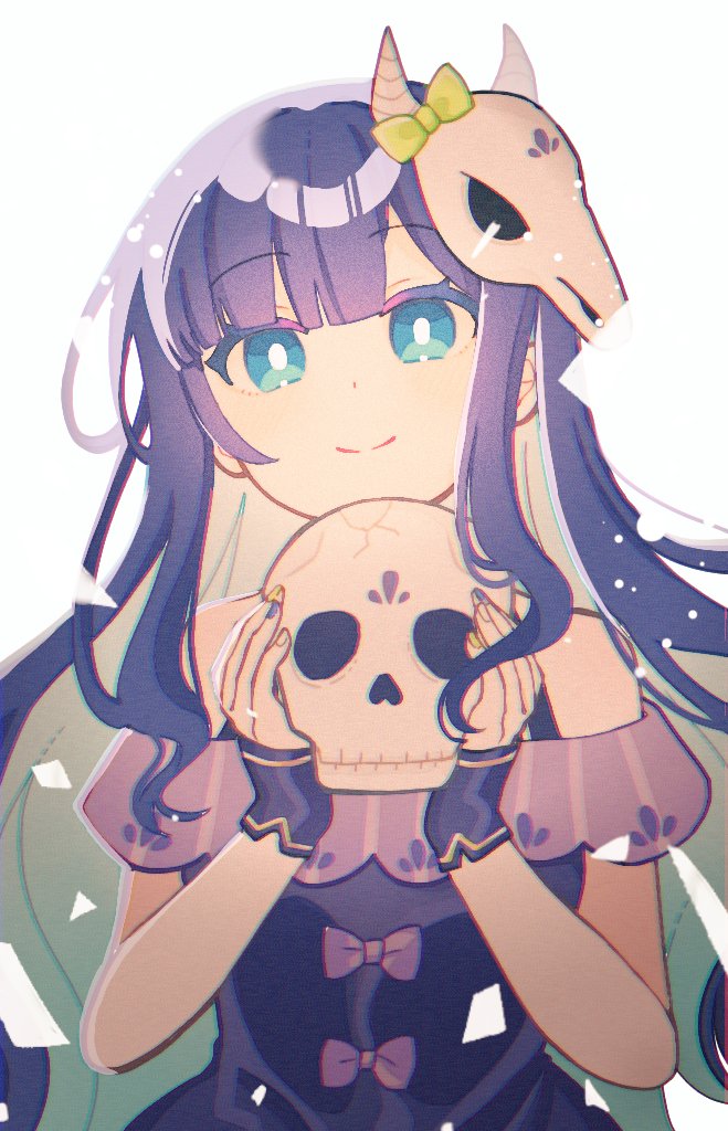 チュンチュン丸 (@chunchunmaru92) / Posts / X