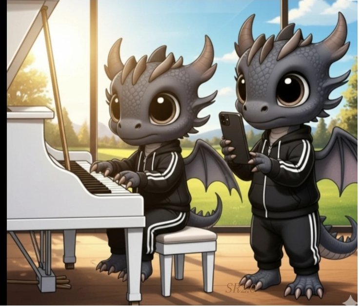 Scarichiamo un pochino la tensione, Picardo/Martínez... 
#prestinez #helevier