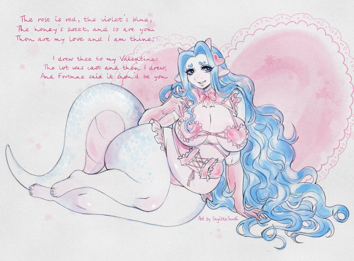 SagittaScuti tweet media