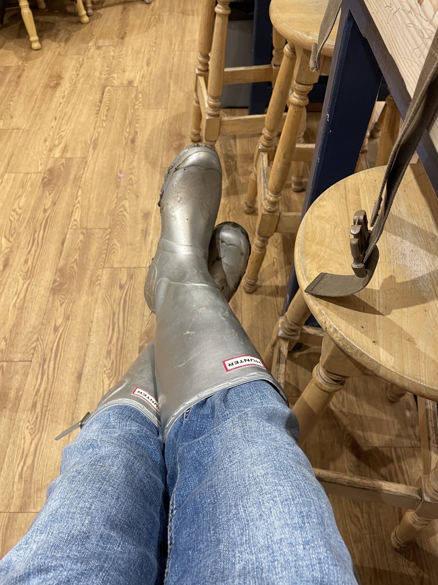 pikewilliam43 tweet media