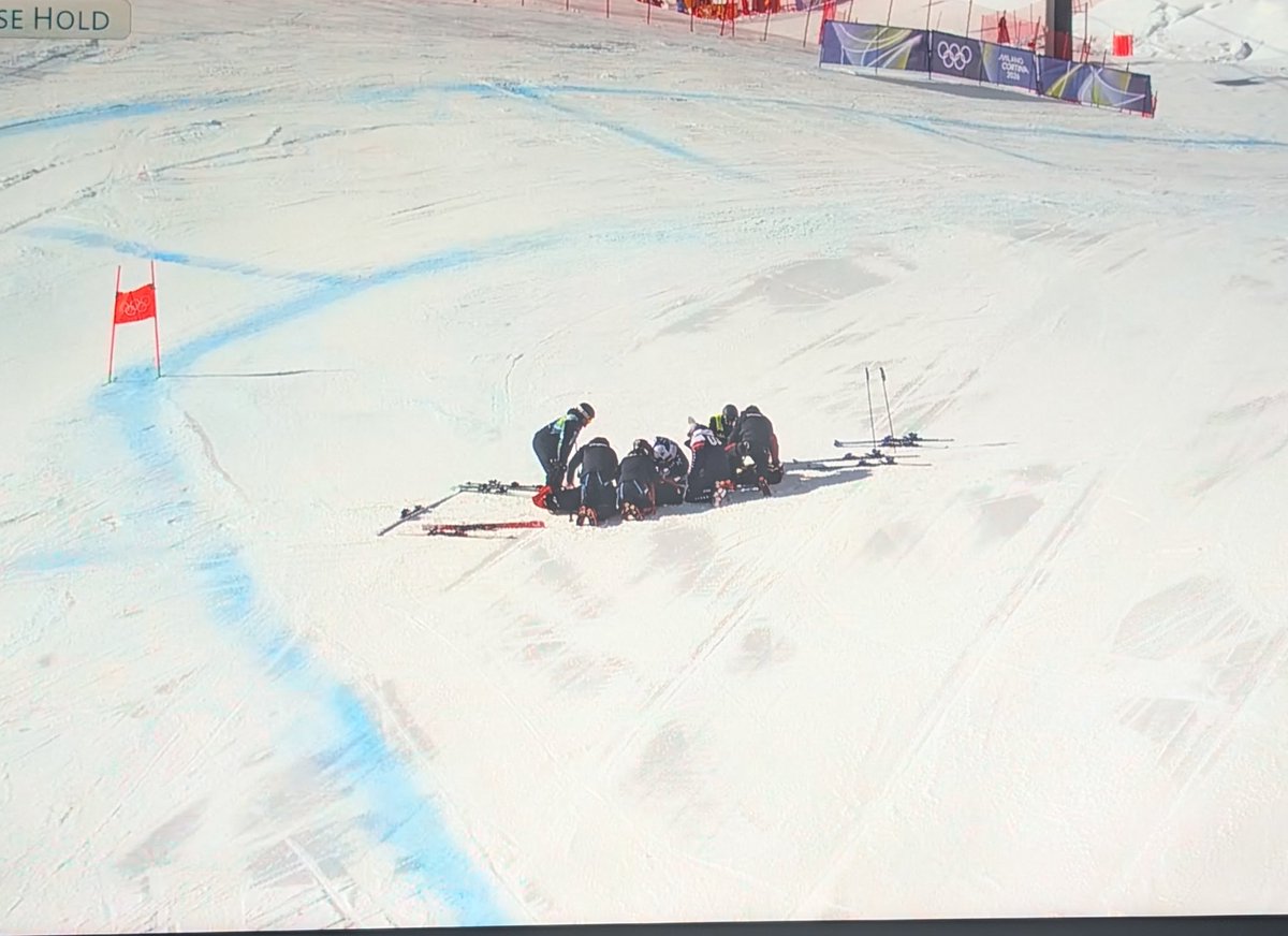 Lexi 🏴‍☠️ tweet media