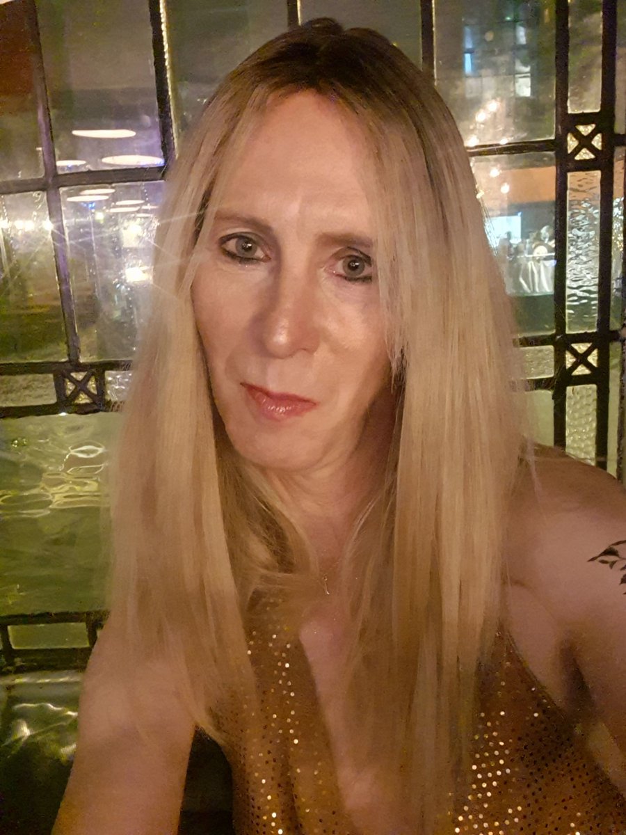 Kelly Silk tweet media