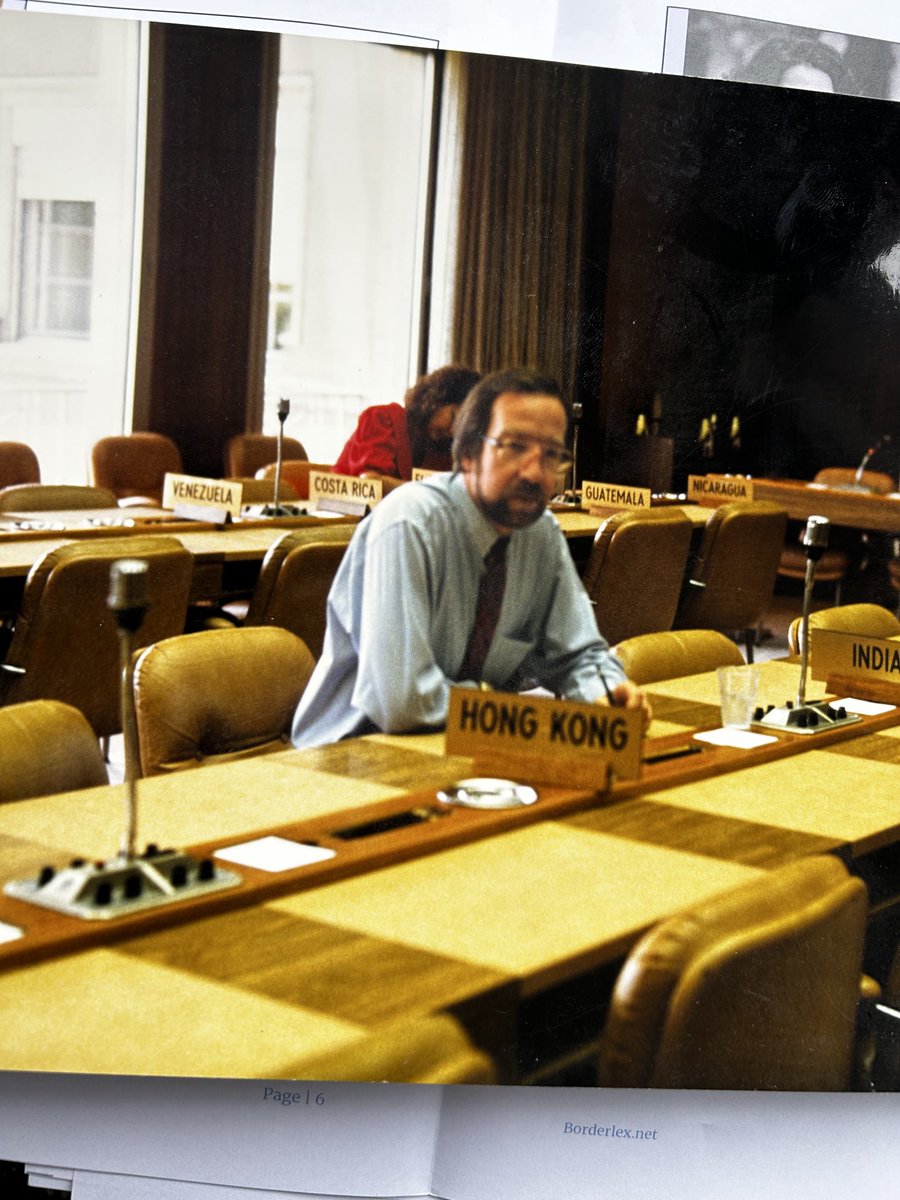 john clarke tweet media