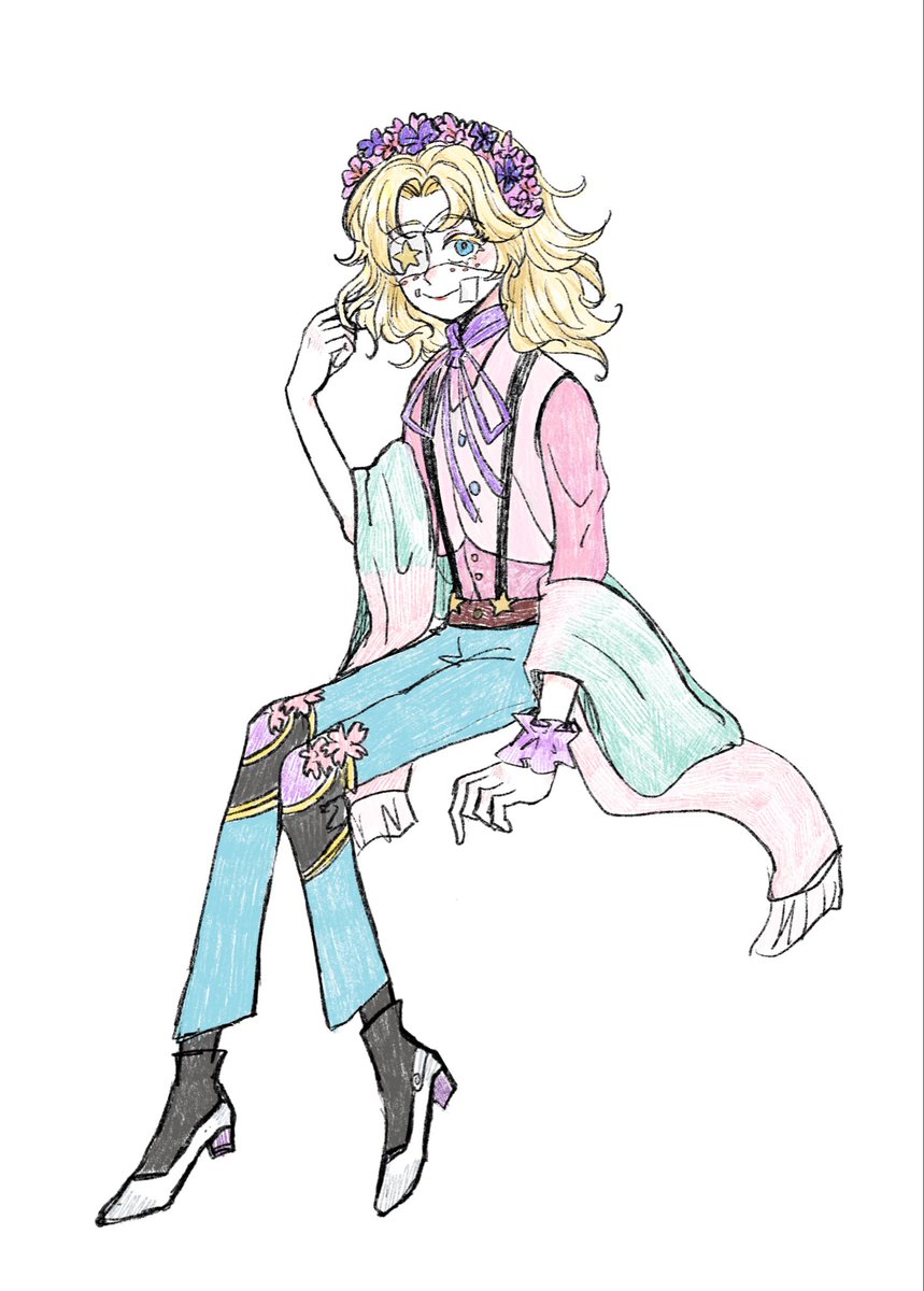 漂亮寶貝！！！！！！！