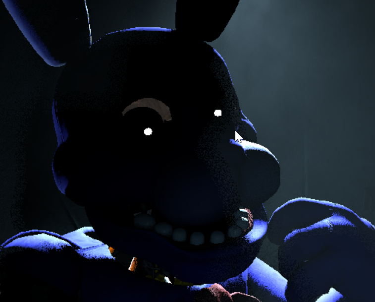 whyyyyy are uu glowing, youre not supposed to fuggin glowwwwww ffs