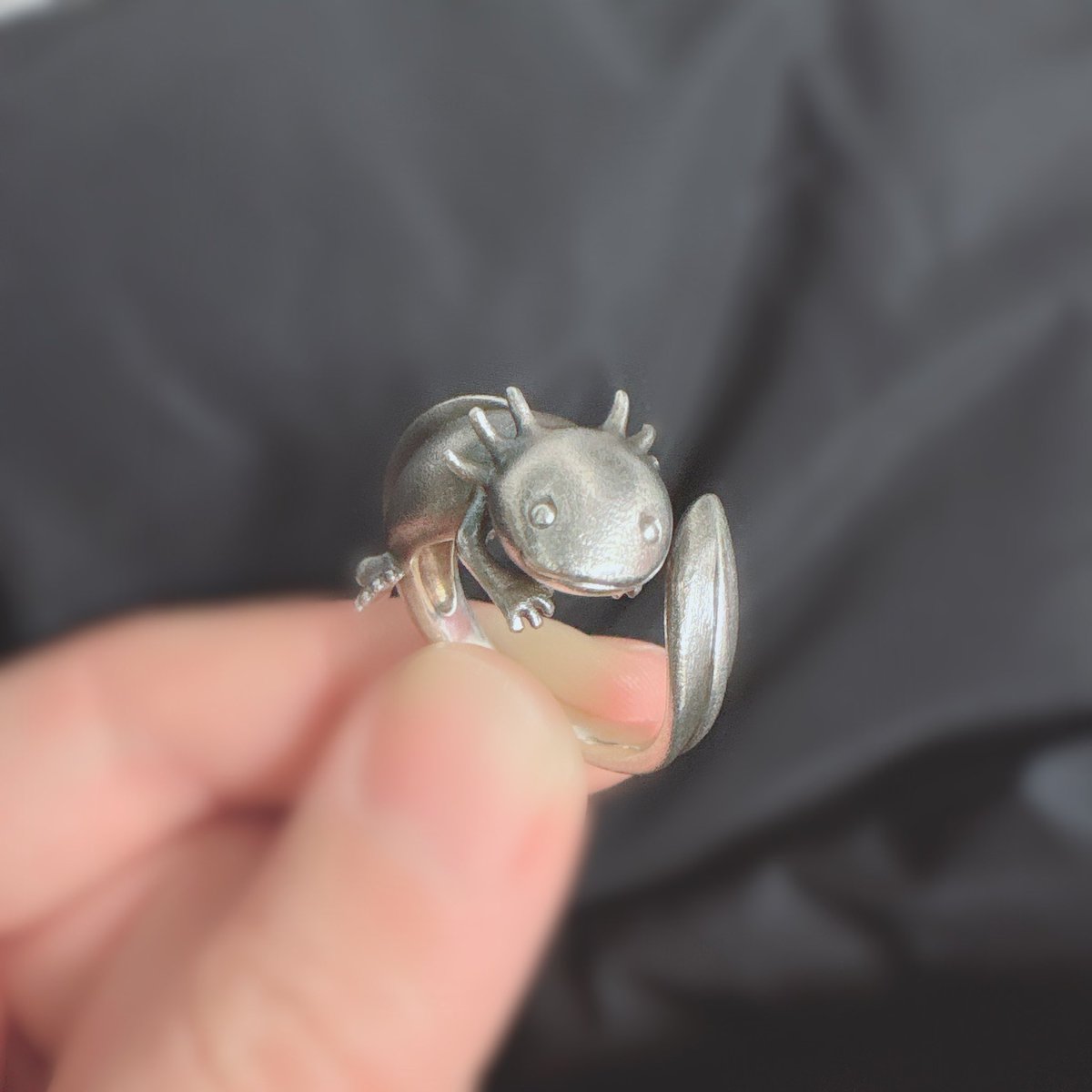 アトリエpuchuco (@puchuco709) / Posts / X