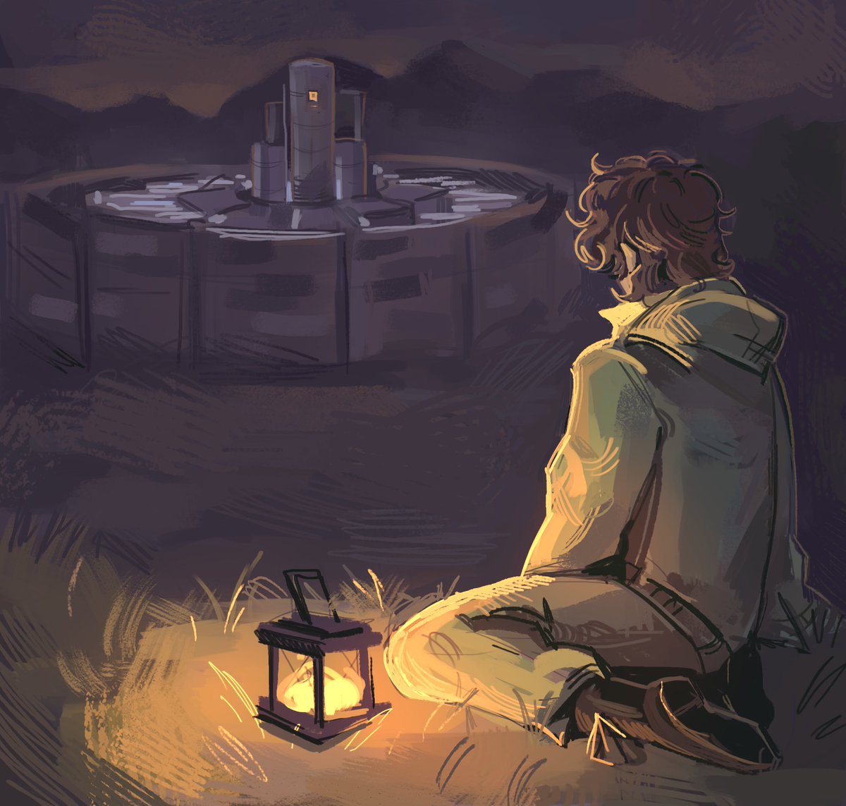 фрегат tweet media