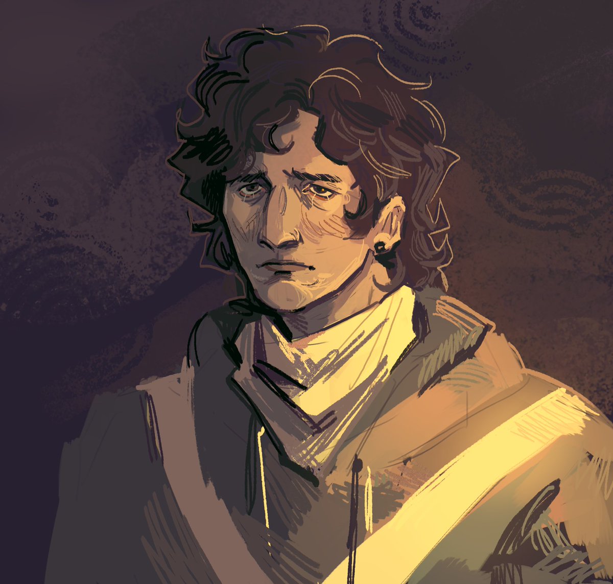 фрегат tweet media