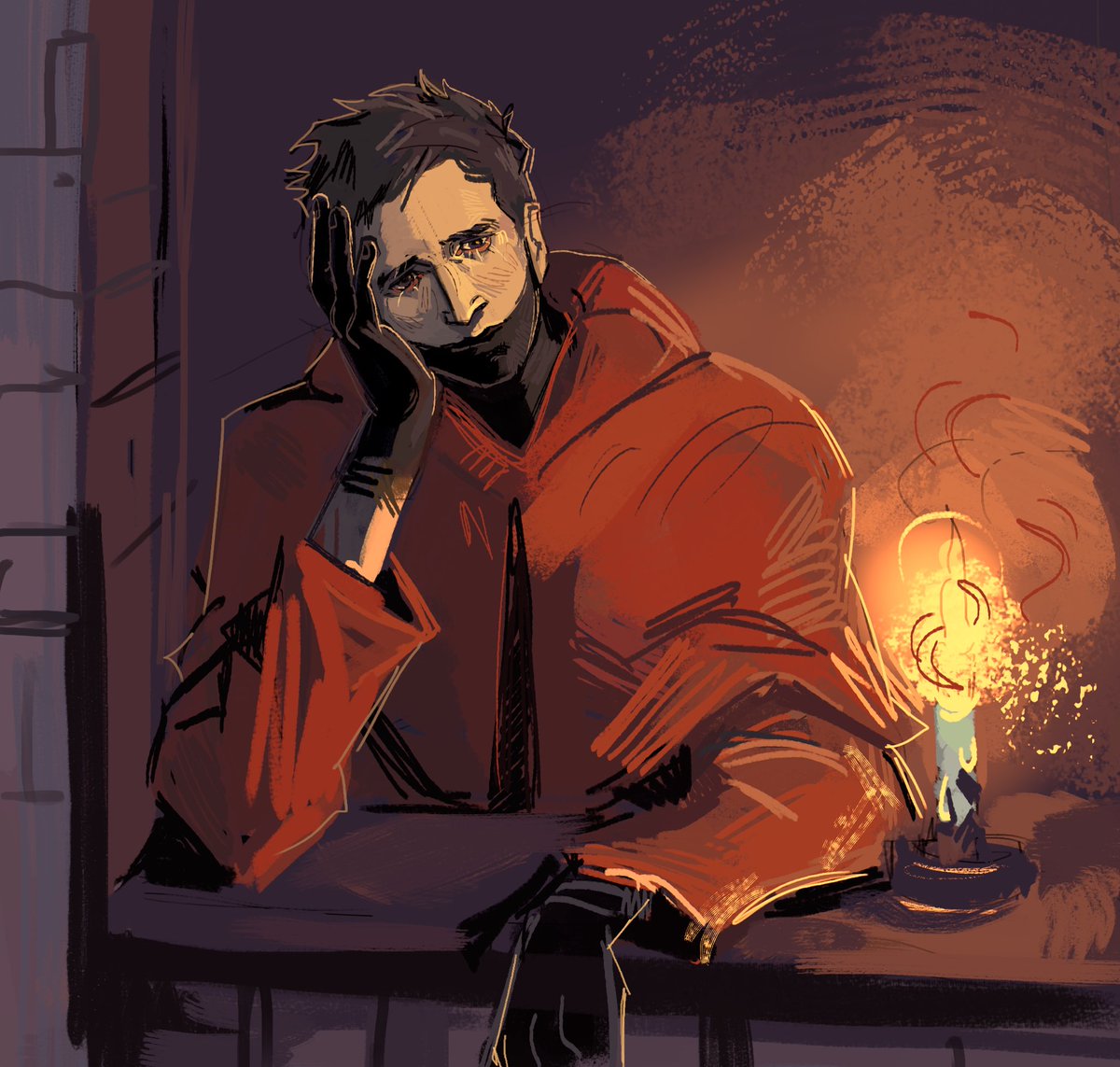 фрегат tweet media