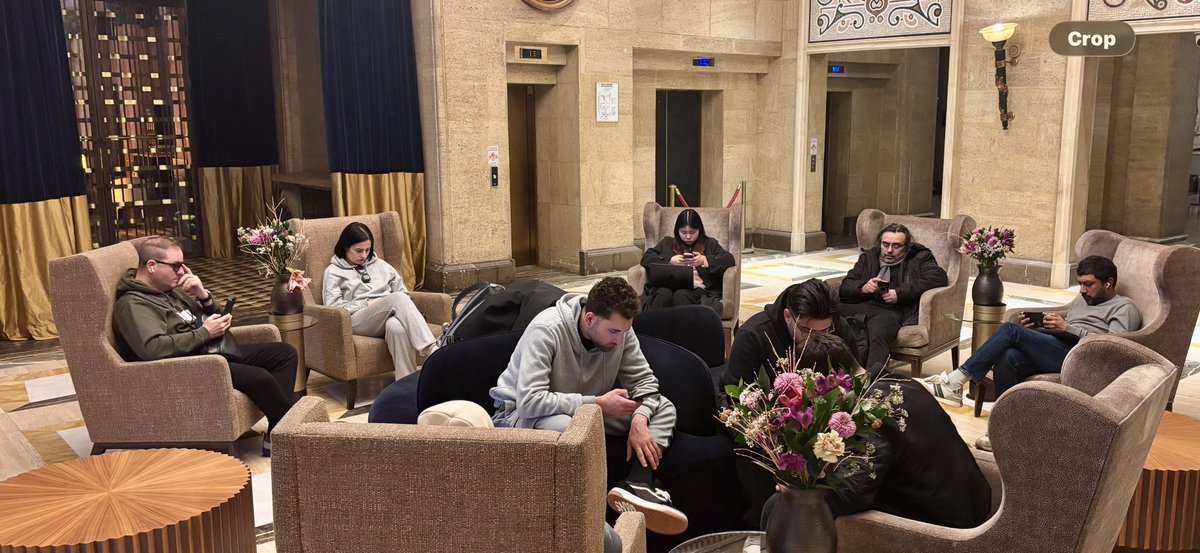 Jonathan Bradshaw tweet media