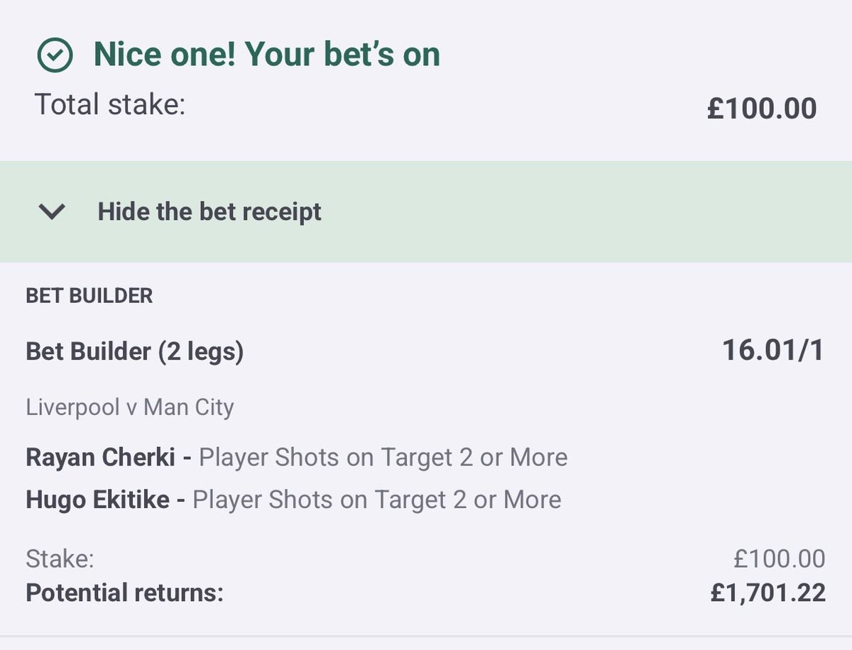 THE CARD BIBLE!! (Paulie) tweet media