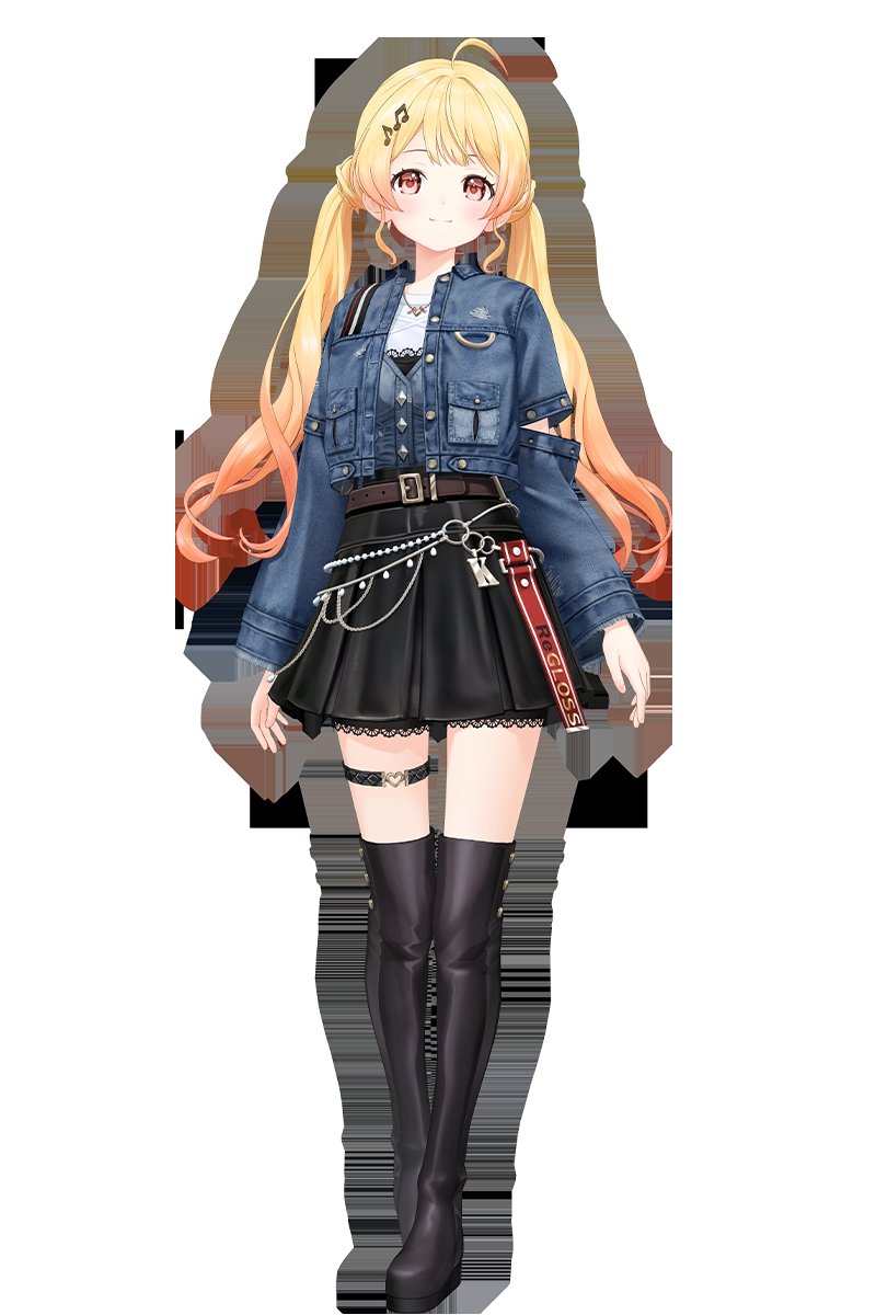 みつさん@ZX636G☄️ (@setsuna_mitsu) / Posts / X