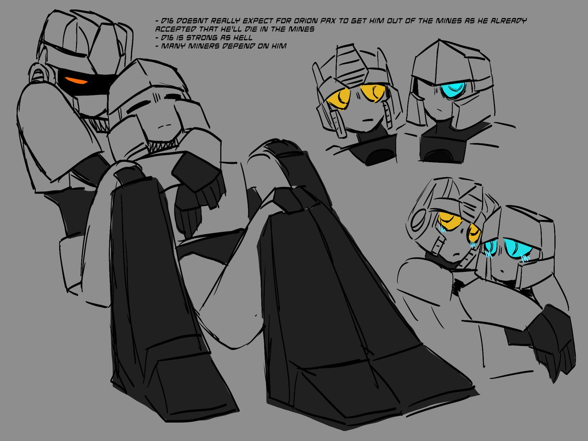Shattered glass au #shatteredglass #transformers #optimusprime #orionpax #d16 #megatron #megop #opmeg #dpax #paxd Shattered glass au #shatteredglass #transformers #optimusprime #orionpax #d16 #megatron #megop #opmeg #dpax #paxd