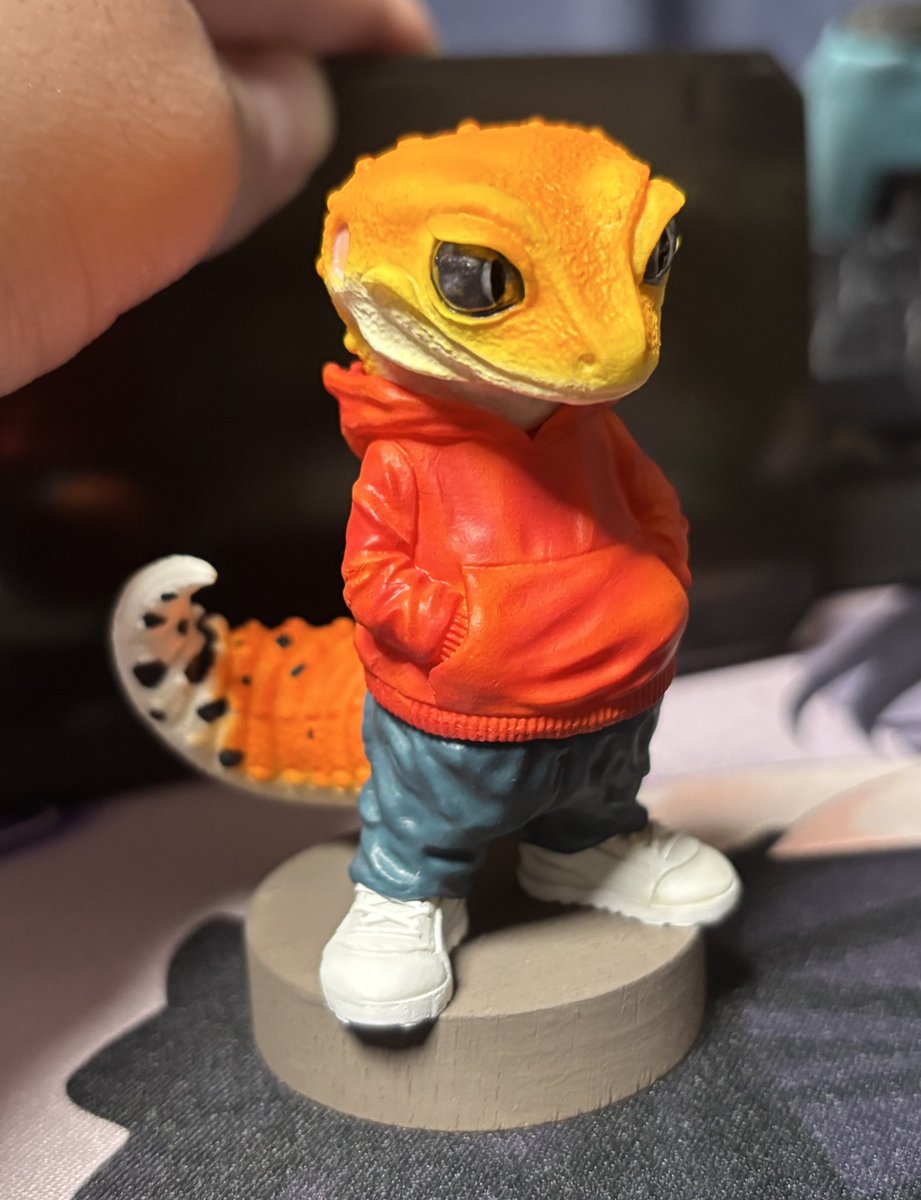 真工房 ワンフェス出展 6-18-1 (@masayaredick) / Posts / X