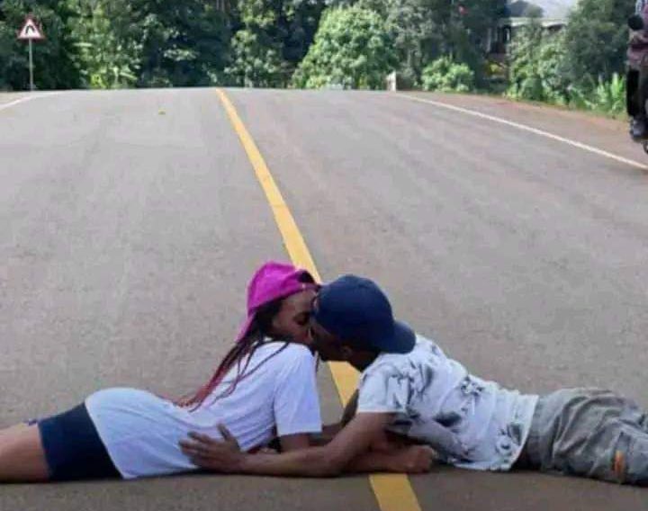 Prince of Peace tweet media