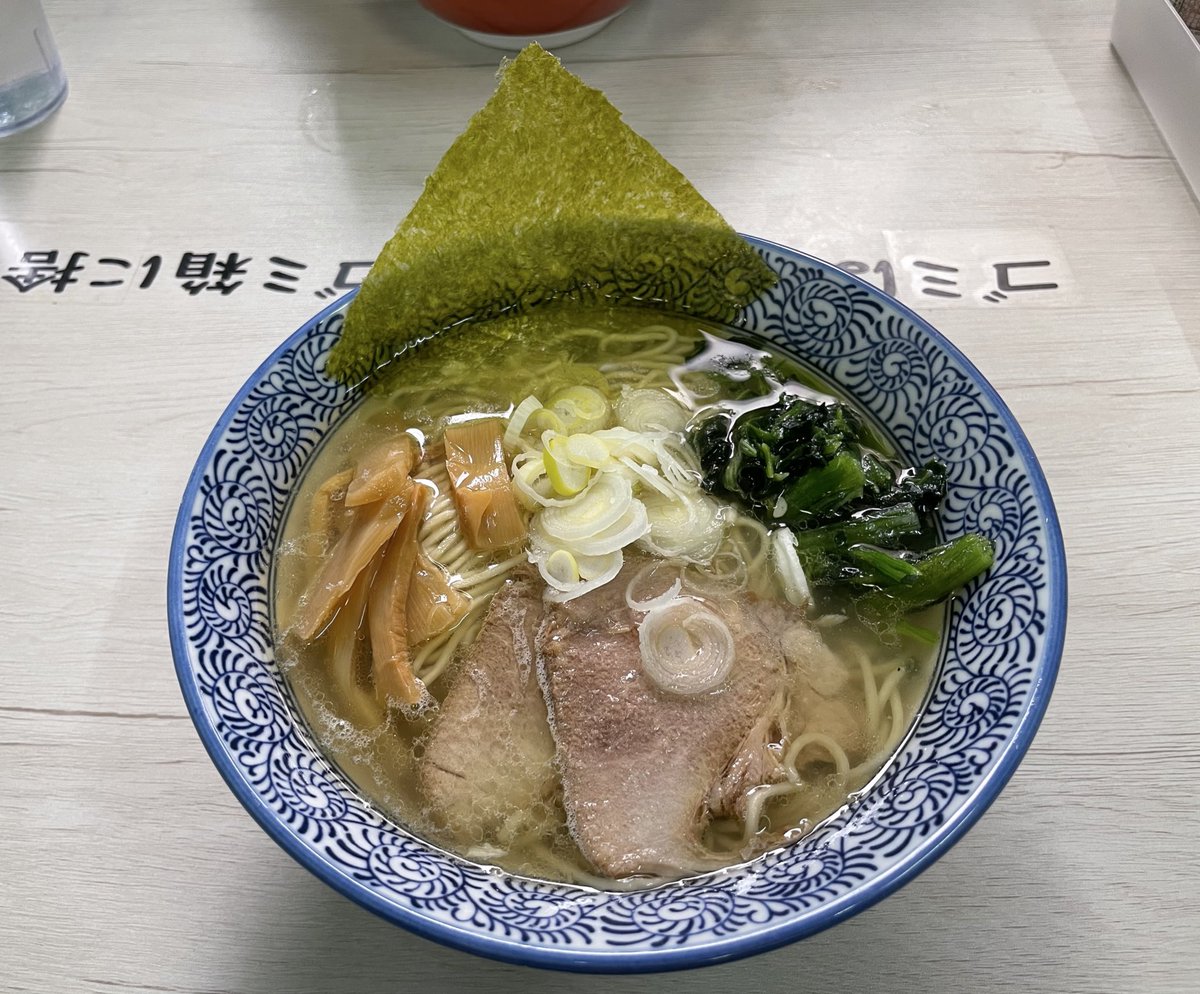 Akkey 幸手 自家製麺 (@akkey1213) / Posts / X