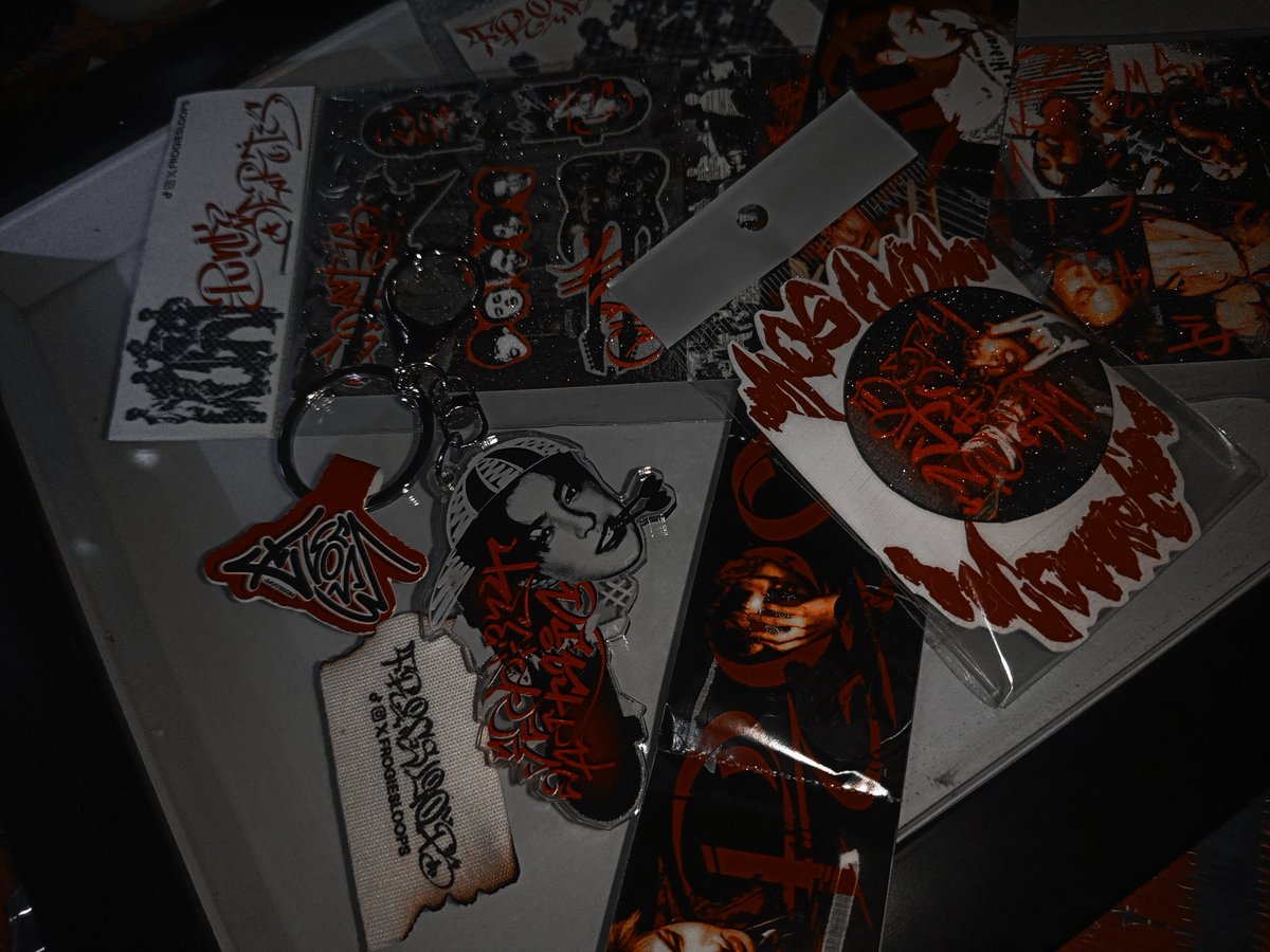 _dominiqueDS's tweet image. Selain cinta cortis, aku jga cinta kamu kakaq @MoshingCore , next tag aq lgii, lop u so mac🫰🏻🤫🧏🏻❤️