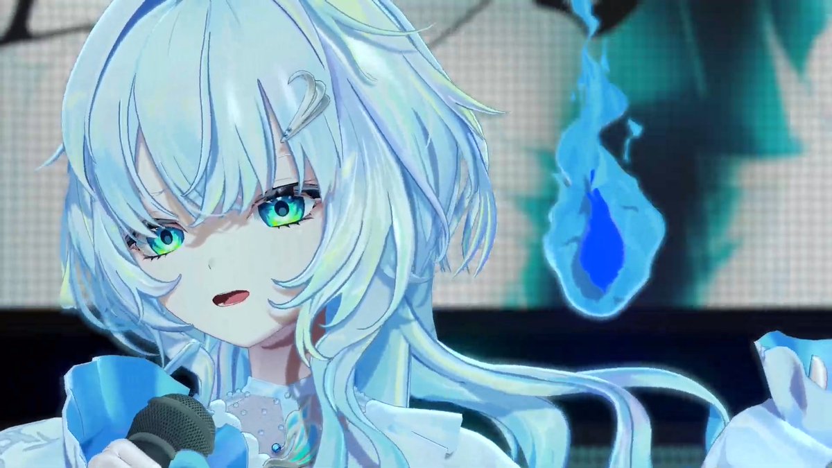 ななしいんく公式🍩 (@774inc_official) / Posts / X