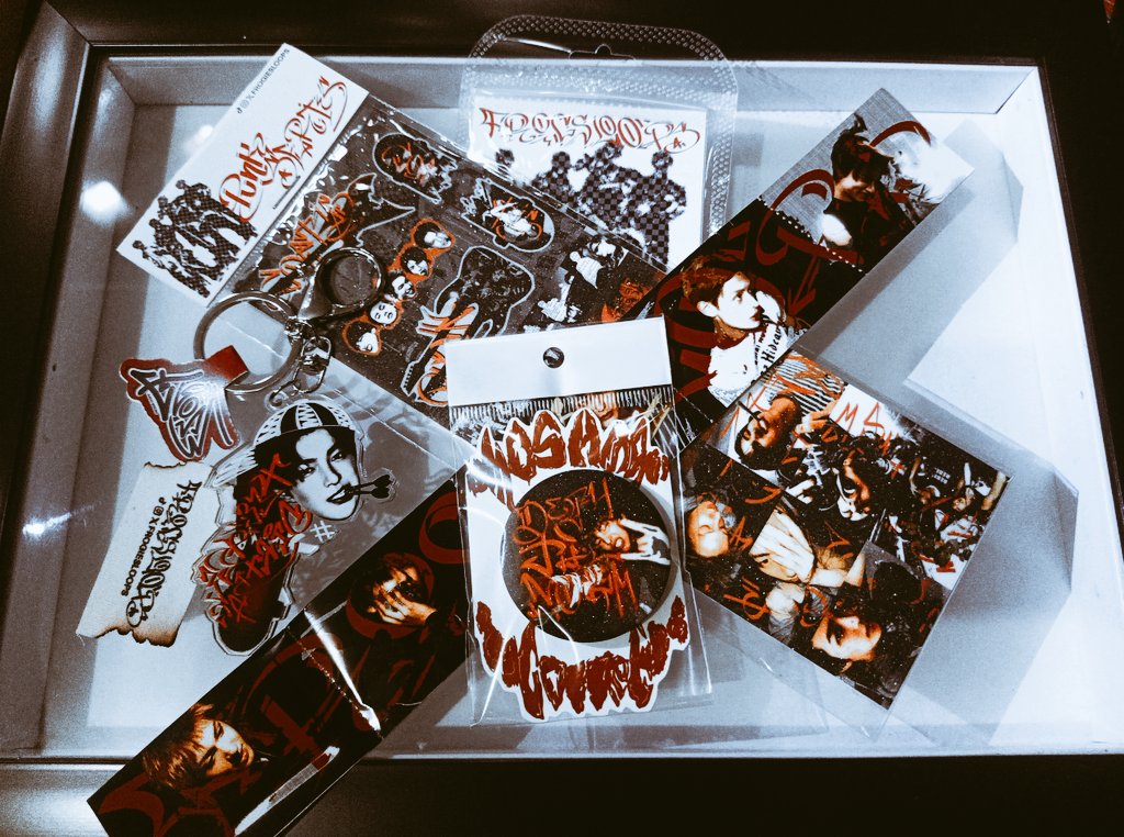 _dominiqueDS's tweet image. Selain cinta cortis, aku jga cinta kamu kakaq @MoshingCore , next tag aq lgii, lop u so mac🫰🏻🤫🧏🏻❤️