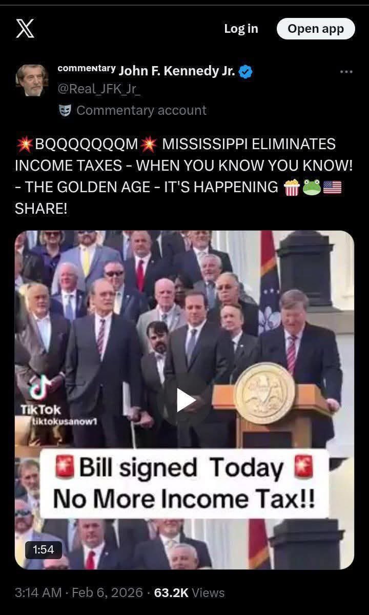 So it begins 🌎😇👽💪💥⚡🇺🇸🇵🇭🌈🌿🎊🕑
🌎😇👽💪💥⚡🇺🇸🇵🇭🌈🌿🎊🕑🌎😇👽💪💥⚡🇺🇸🇵🇭🌈🌿🎊🕑🌎😇👽💪💥⚡🇺🇸🇵🇭🌈🌿🎊🕑🌎😇👽💪💥⚡🇺🇸🇵🇭🌈🌿🎊🕑
💥🔥💥- BREAKING NEWS BLAST -💥🔥💥
- RVGCR UPDATE - FEBRUARY 6, 2026 - COMPUTERS OPEN BACK UP, PATRIOTS! QUANTUM FINANCIAL SYSTEM FULLY