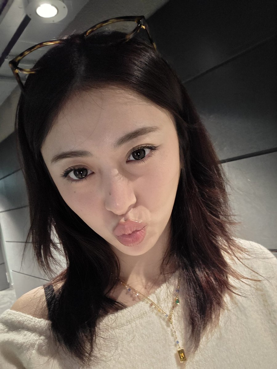 누텔라 tweet media